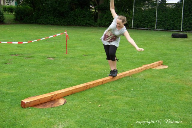 Dorfolympics 2012-0037.JPG